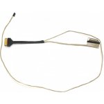 LCD flex kabel Lenovo Ideapad 3-17 3-17ARE05 3-17IIL05 3-17IML05 S350-17 – Zbozi.Blesk.cz