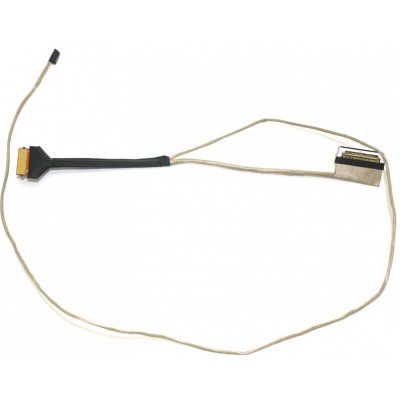 LCD flex kabel Lenovo Ideapad 3-17 3-17ARE05 3-17IIL05 3-17IML05 S350-17 – Zbozi.Blesk.cz