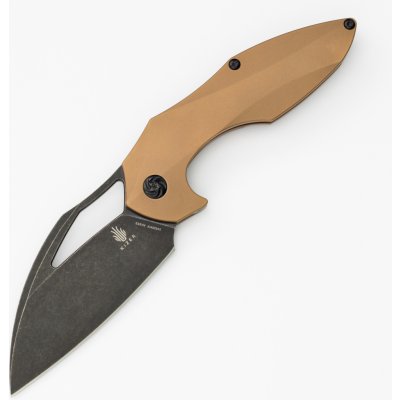 Kizer Megatherium Ki4502A2