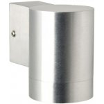 Nordlux 21519929 – Hledejceny.cz