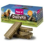 Pavo Daily Fit vitamínová oplatka 12,5 kg – Zboží Mobilmania