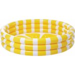 Intex 58432 LEMON – Hledejceny.cz