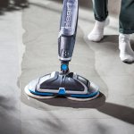 Bissell SpinWave Cordless 2240N – Hledejceny.cz