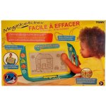 TOMY Zmizení Megasketcher Classic – Sleviste.cz