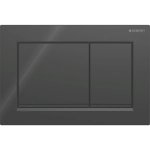 Geberit Omega20 115.080.DW.1 – Zboží Mobilmania
