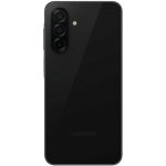Samsung Galaxy A26 5G A266B 6GB/128GB Black – Zboží Živě