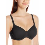 Anita Maternity podprsenka na kojení černá – Zboží Dáma