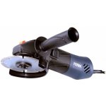 Ferm AGM1087 – Zboží Dáma