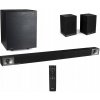 Soundbar Klipsch Cinema 600