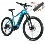 Leader Fox Kent 2025 – Sleviste.cz