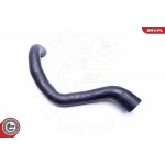 Hadička plnicího vzduchu ESEN SKV 43SKV172 – Hledejceny.cz