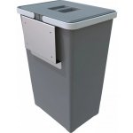 Elletipi Easy 24 l PBD SA SG44 C97 M – Hledejceny.cz