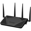 WiFi komponenty Synology RT2600ac