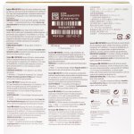 Alcon Dailies TOTAL1 for Astigmatism 90 čoček – Zboží Mobilmania