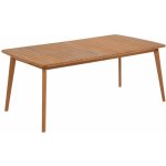 Kave Home Hanzel 183 – Hledejceny.cz