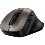 Genius Ergo 9000S 31030038402 – Sleviste.cz