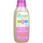 Ecover prací gel na choulostivé prádlo 750 ml – Hledejceny.cz