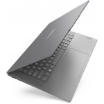 Lenovo Yoga Slim 7 83HM001DCK – Zboží Živě