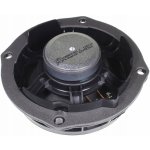 Škoda 5E0035411J Škoda Octavia III | Zboží Auto