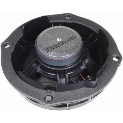 Škoda 5E0035411J Škoda Octavia III | Zboží Auto