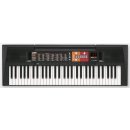 Yamaha PSR F51