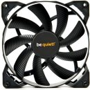 be quiet! Pure Wings 2 140mm BL040