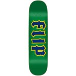 Flip Cancelled – Hledejceny.cz