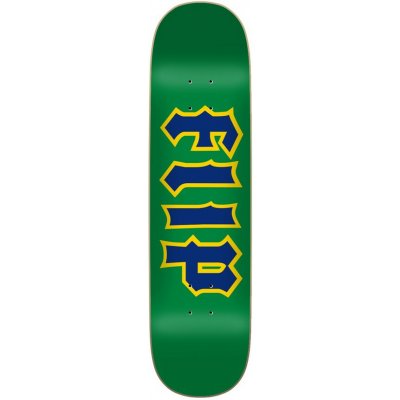 Flip Cancelled – Hledejceny.cz