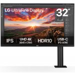 LG 32UN880K – Zboží Živě