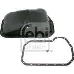 Walker WA 21457 – Hledejceny.cz