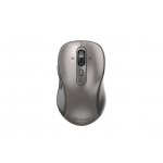 Yenkee Gyro YMS 2010SR – Zboží Živě