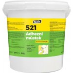 Perdix – 521 Adhezní můstek 1kg – Sleviste.cz