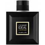 Guerlain L'Homme Ideal L'Intense parfémovaná voda pánská 100 ml tester – Sleviste.cz