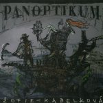 Panoptikum – Zboží Mobilmania