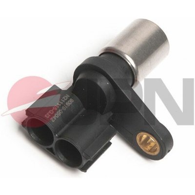 JPN-75E2040-JPN – Hledejceny.cz