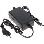 Power 3A Napájecí zdroj pro LED pásky 36W 12V 3000mAh neoriginální – Hledejceny.cz