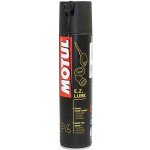 Motul P4 E.Z. Lube 400 ml – Zbozi.Blesk.cz