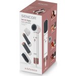 Sencor SHS 9100RS Artemiss – Zboží Dáma