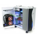 Thermaltake Tai-Chi VB5001SNA