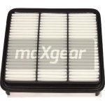 Vzduchový filtr MAXGEAR 26-0961 – Hledejceny.cz