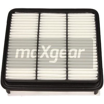Vzduchový filtr MAXGEAR 26-0961 – Hledejceny.cz