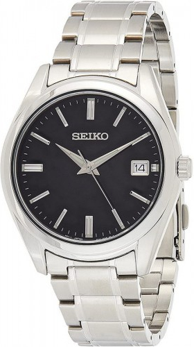 Seiko SUR311P1