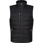 Regatta Professional vesta Navigate TRA 892 thermo COT-36A892zv301 černá/šedá seal – Hledejceny.cz