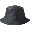 Dětská čepice Legami Sos Sanpei Foldable Rain Hat Black
