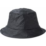 Legami Sos Sanpei Foldable Rain Hat Black – Zboží Mobilmania