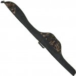 Prologic Avenger Compact Sleeve 1 prut 137 cm – Zboží Mobilmania