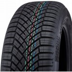 Continental AllSeasonContact 2 225/40 R19 93Y – Hledejceny.cz