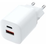 Solight DC75 – Zboží Mobilmania