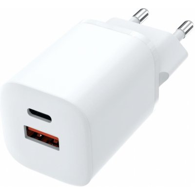 Solight DC75 – Zboží Mobilmania
