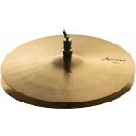 Sabian Vault Artisan Hi-Hat 14" – Zboží Dáma